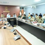 भागलपुर-नवगछिया के लिए प्रशासन ने बनाई नई यातायात योजना