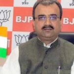 Inq Tmp 48 Bihar Cabinet Expansion – मंगल पांडेय समेत कई वरिष्ठ नेताओं का कटा पत्ता, भाजपा ने नए चेहरों पर लगाया दांव