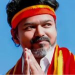 थिएटर में गूंजा ‘सीएम विजय’ का नाम, ‘जना नायकन’ के नए टाइटल कार्ड पर झूमे फैंस