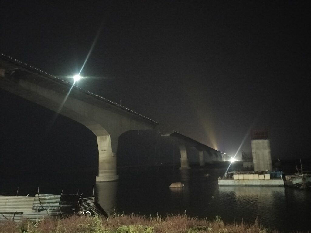 img 20260504 wa00208747390233571942262