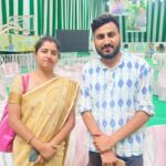 Inq Tmp 62 मुखिया से सहायक आचार्य बनीं कुमारी मीरा, शिक्षक बनने के लिए छोड़ेंगी पंचायत की कुर्सी
