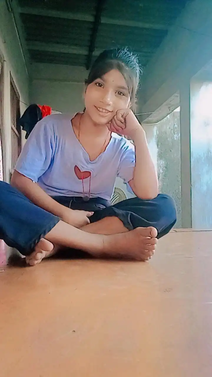 IMG 20260627 WA0002 1