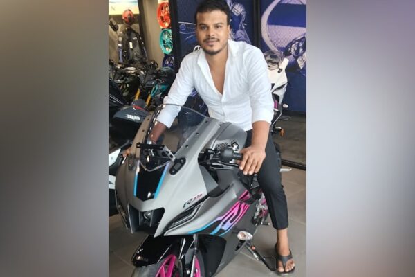 6a5830b58f836 bunty yadav murder case 161527813 16x9 1