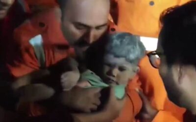 6a598ee9da5d0 gaya 3 year old piyush rescued from 30 feet borewell by ndrf after 4 hour operation 17094023 16x9 1