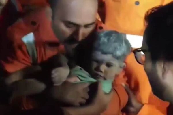 6a598ee9da5d0 gaya 3 year old piyush rescued from 30 feet borewell by ndrf after 4 hour operation 17094023 16x9 1