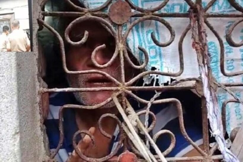 6a5f5b707c496 hathras police freed the husband photo screengrab 214338861 16x9 1