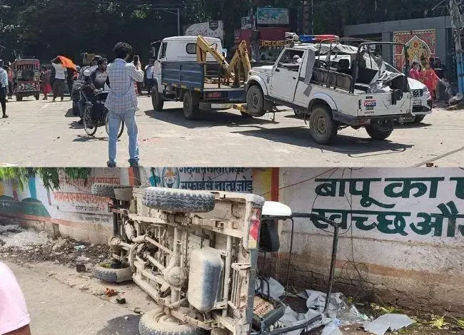 भागलपुर उपद्रव मामला: 13 और आरोपियों को मिली जमानत, अब तक 20 हुए रिहा 1 756342338 1052457313983682 4323362451751104596 n png 75