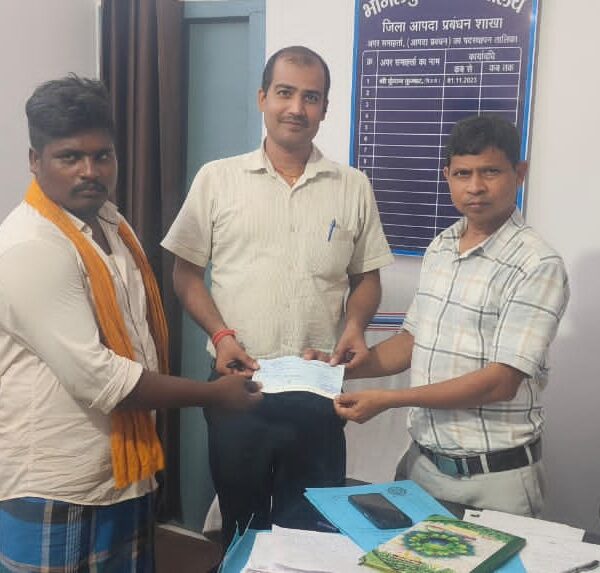 Inq Tmp 12 24 घंटे में मिला 8 लाख का मुआवजा,…