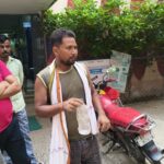 Inq Tmp 56 पिता को सांप ने काटा तो बेटा ‘सांप’ को ही बोतल में बंद कर ले आया अस्पताल