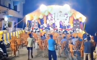 VID 20260716 WA0003 exported 51332