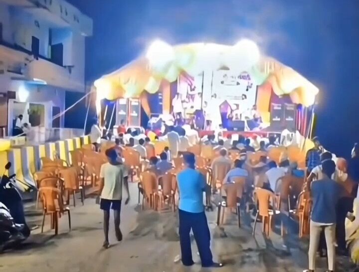 VID 20260716 WA0003 exported 51332