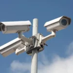 Inq Tmp 48 नवगछिया में NH-31 पर अब रहेगी पुलिस की डिजिटल नजर, 7 संवेदनशील जगहों पर लगे हाईटेक CCTV कैमरे