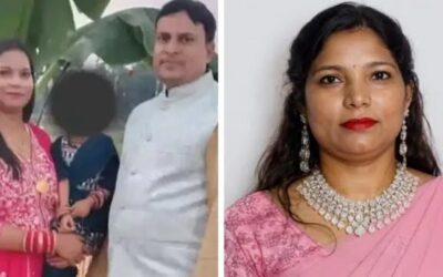 katihar mvi savita 1784165695457 1784165695624 f4b85133 45e0 4ddf 89f4 9c6426469485