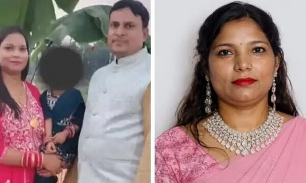 katihar mvi savita 1784165695457 1784165695624 f4b85133 45e0 4ddf 89f4 9c6426469485