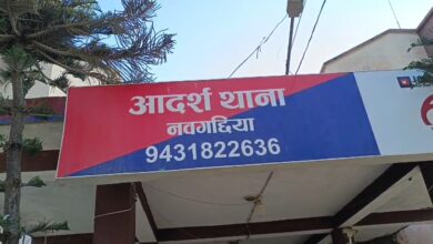 1001338721