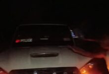 VID 20260806 WA0006 exported 2734