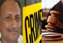sameer kumar muder case 1786030145248 m