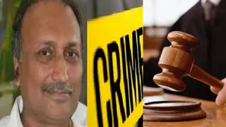 sameer kumar muder case 1786030145248 m