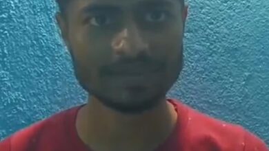 Cyber Fraud पर भागलपुर Police की बड़ी कार्रवाई, पीड़ित को वापस मिले पूरे ₹1 लाख 4 IMG 20260907 WA0011 1