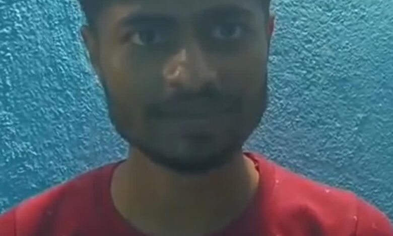Cyber Fraud पर भागलपुर Police की बड़ी कार्रवाई, पीड़ित को वापस मिले पूरे ₹1 लाख 1 IMG 20260907 WA0011 1