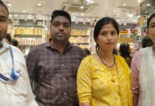IMG 20260912 WA0053