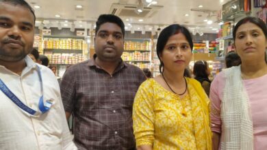 IMG 20260912 WA0053