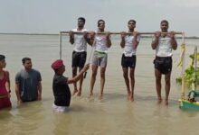 IMG 20260912 WA0057