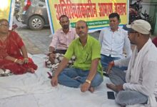 IMG 20260914 WA0028 1